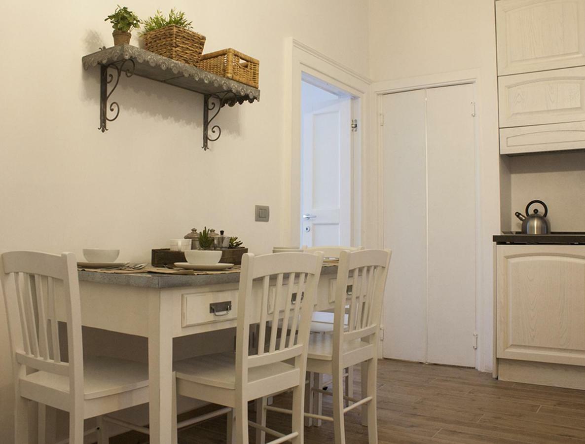 Splendid House In Trastevere Рим Экстерьер фото