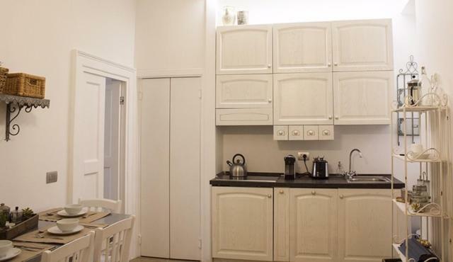 Splendid House In Trastevere Рим Экстерьер фото